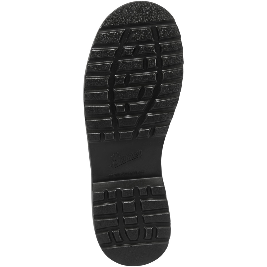 Danner Romeo 3 Kahverengi