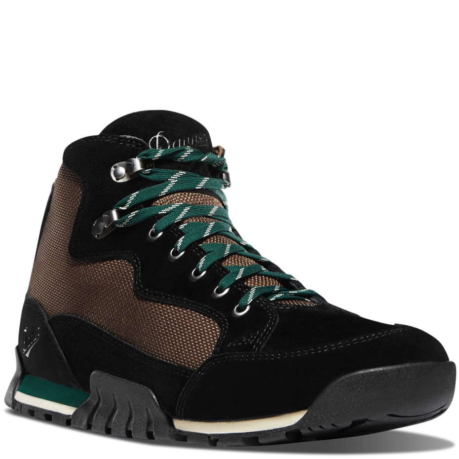 Danner Skyridge Siyah/ponderosa