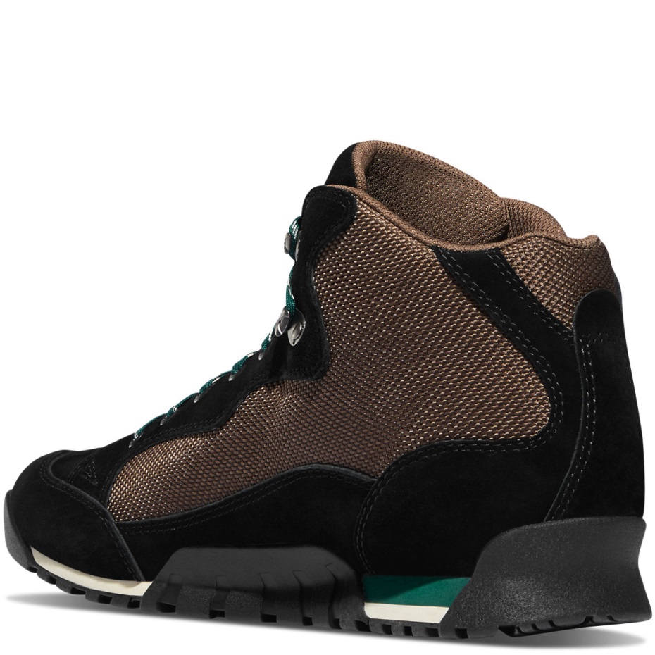 Danner Skyridge Siyah/ponderosa