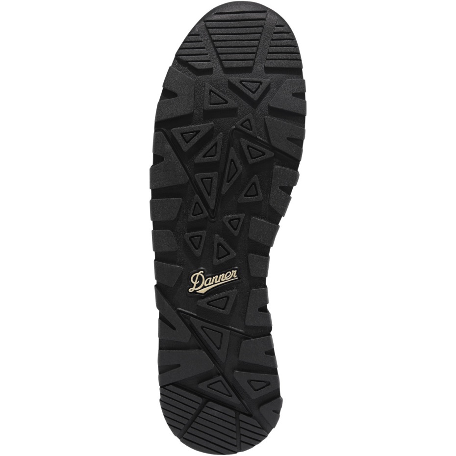 Danner Skyridge Siyah/ponderosa