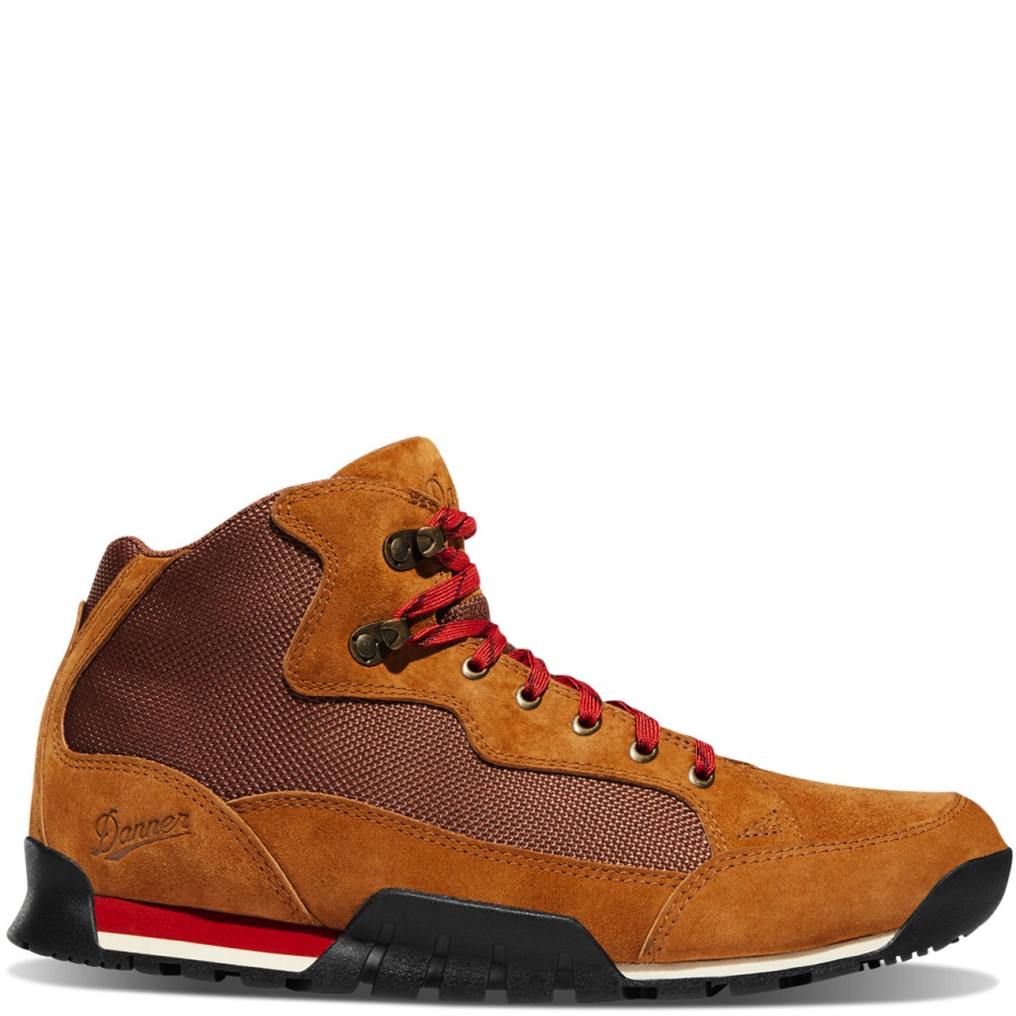 Danner Skyridge Cathay Baharat