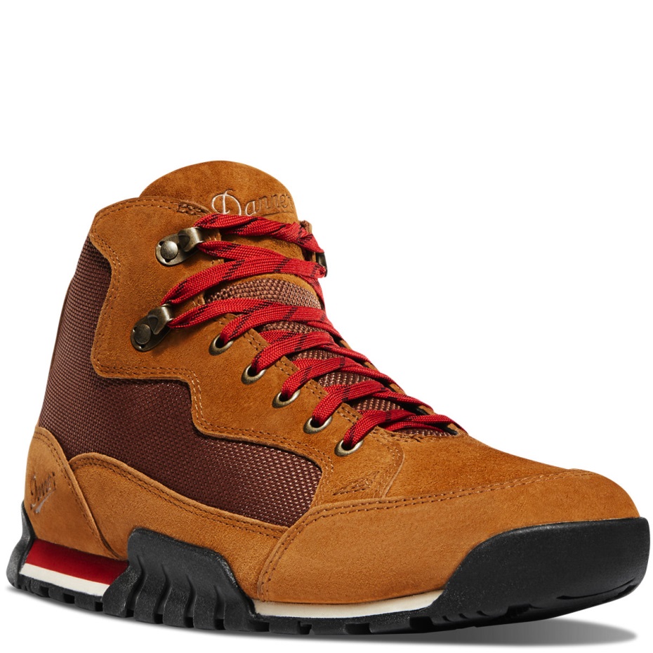 Danner Skyridge Cathay Baharat