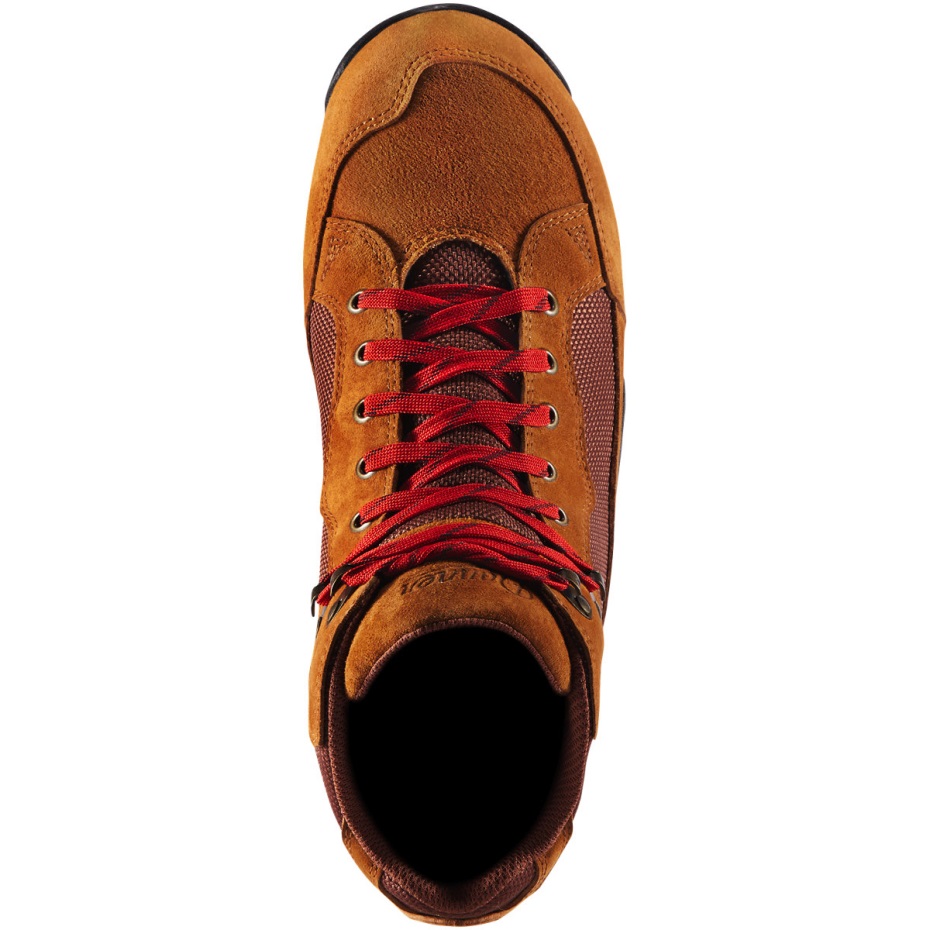 Danner Skyridge Cathay Baharat