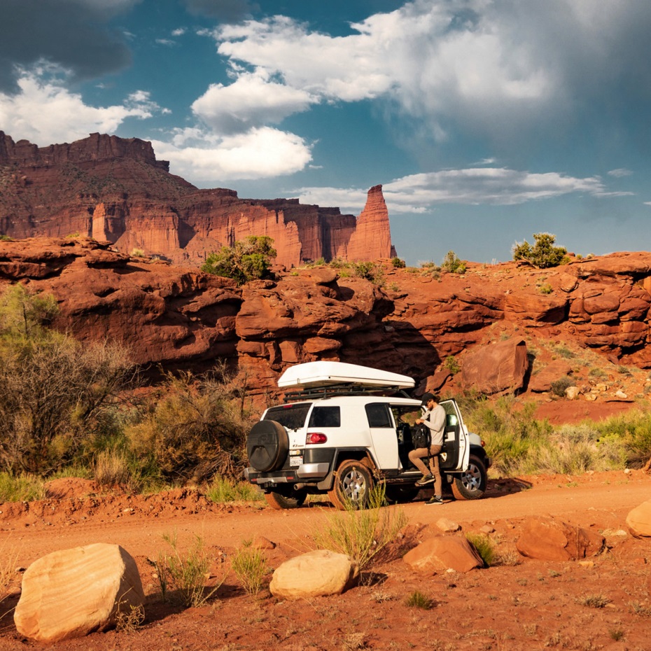 Danner Trail 2650 Gtx Siyah Zeytin/keten Sarısı