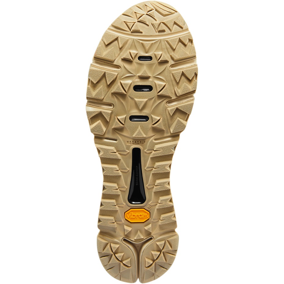 Danner Izi 2650 Ağ Gtx Mojave çölü