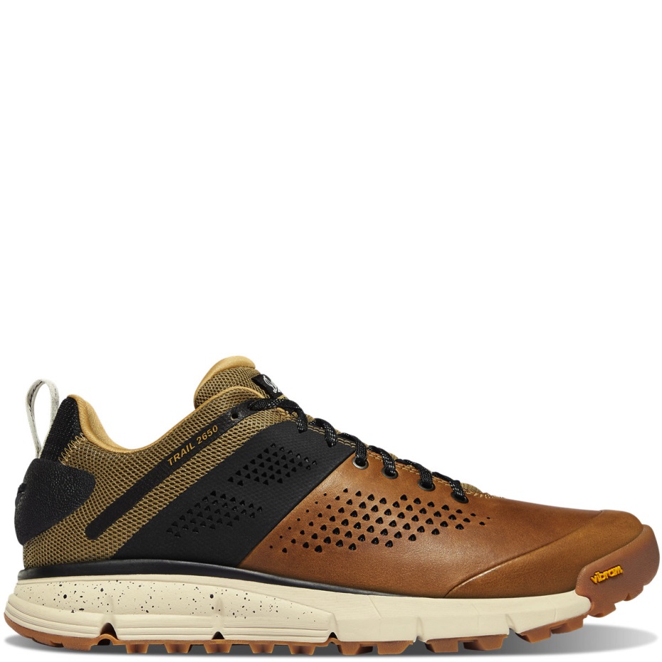 Danner Izi 2650 Kır Kumu