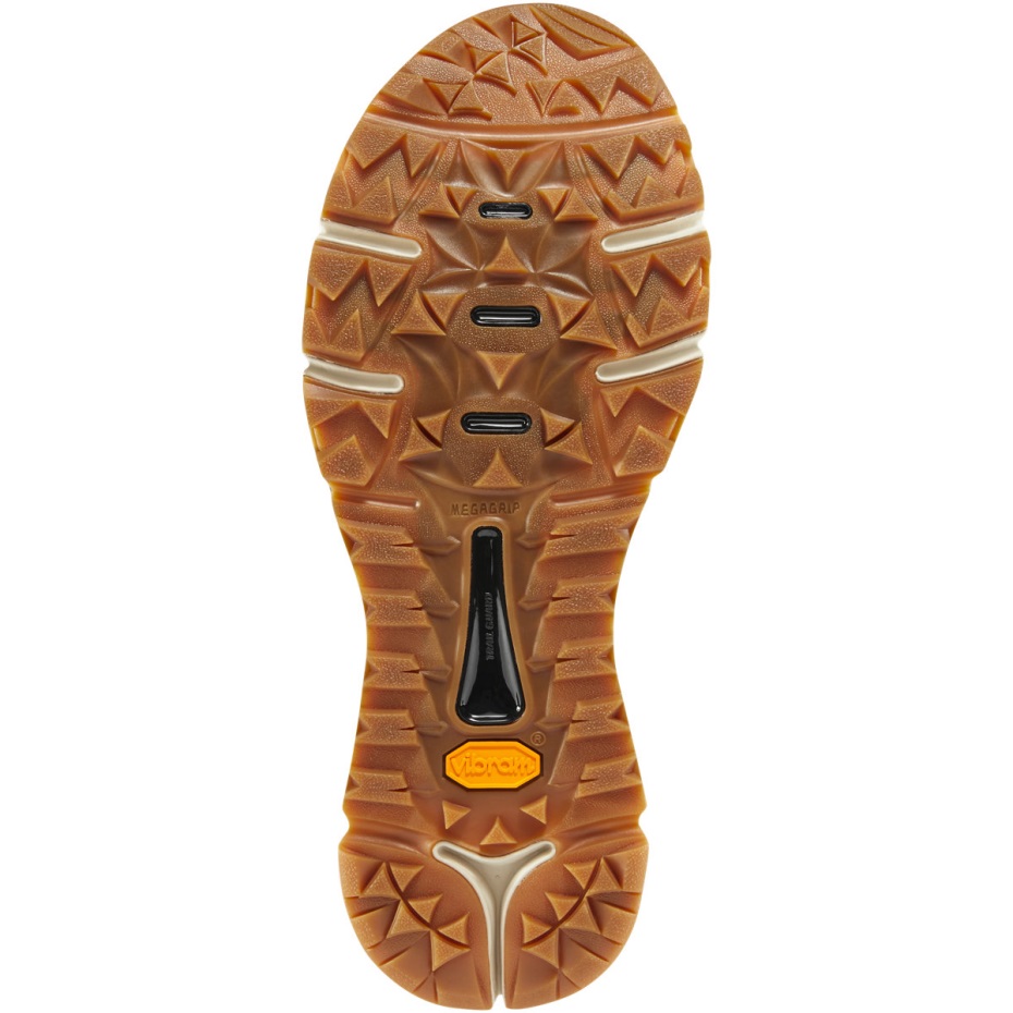 Danner Izi 2650 Kır Kumu