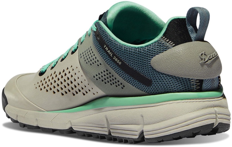 Danner Trail 2650 Kadın Yürüyüş Ayakkabısı