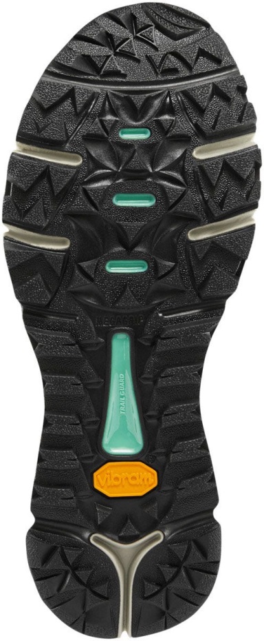 Danner Trail 2650 Kadın Yürüyüş Ayakkabısı