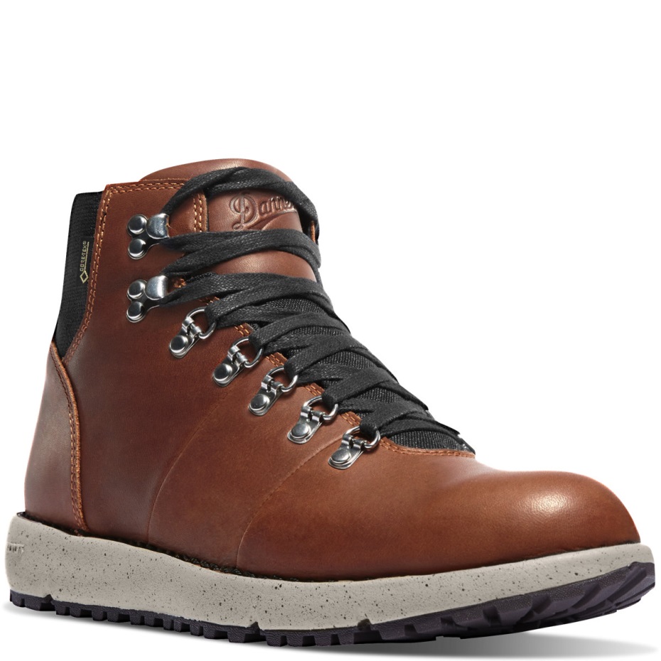 Danner Vertigo 917 Açık Kahverengi