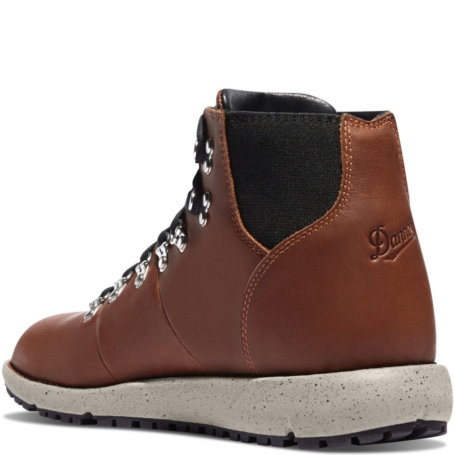 Danner Vertigo 917 Açık Kahverengi