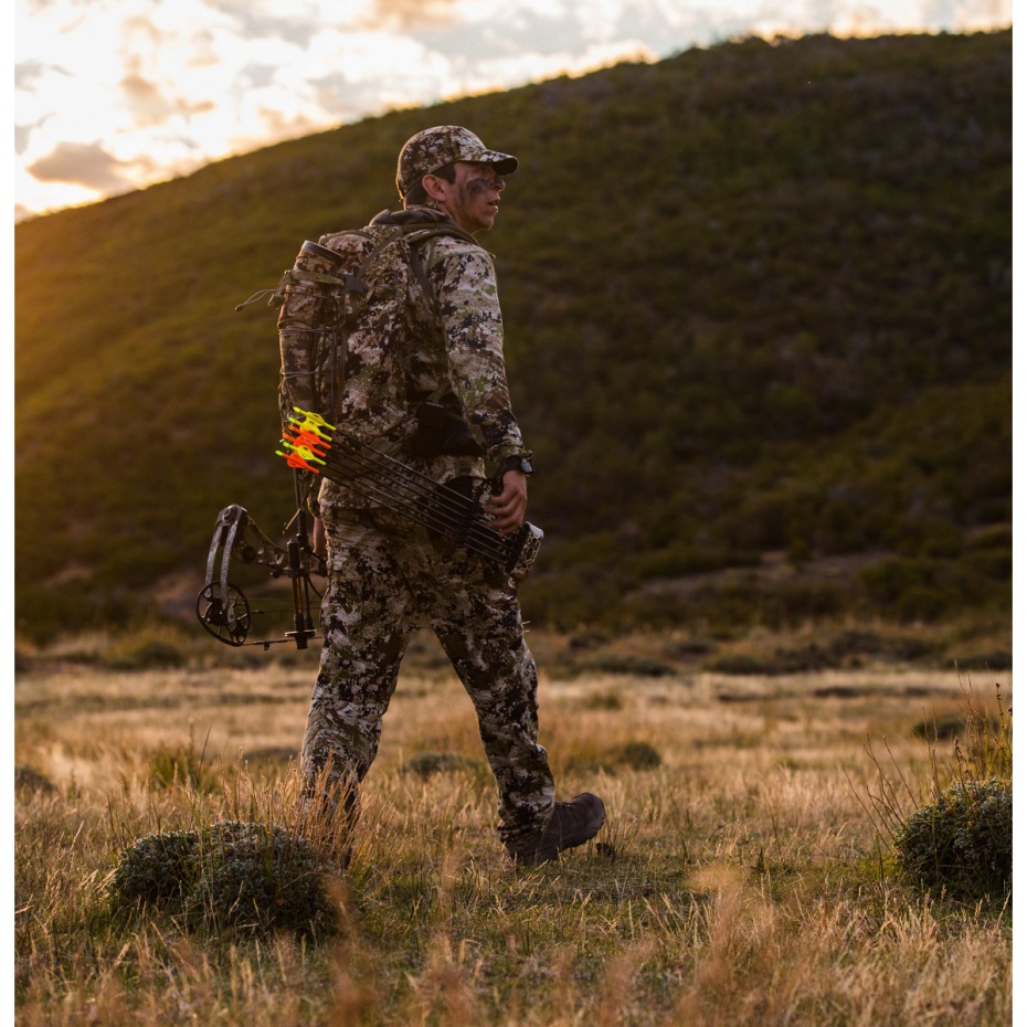 Danner Hayati Kahverengi