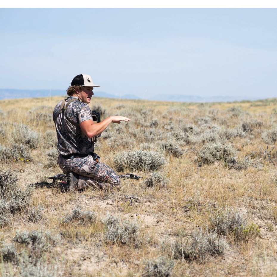 Danner Hayati Kahverengi