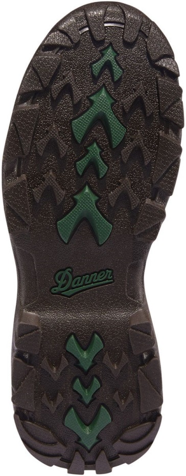 Danner Wayfinder Kadın Av Botları