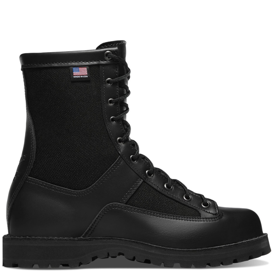 Danner Kadın Acadia 8 Yalıtımlı 400g