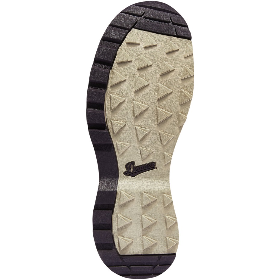 Danner Kadın Adrika Külü