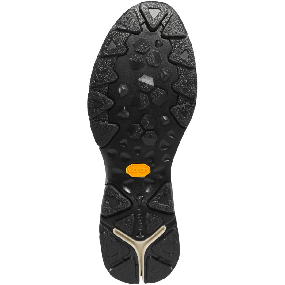 Danner Kadın Caprine Düşük Süet Plaza Taupe