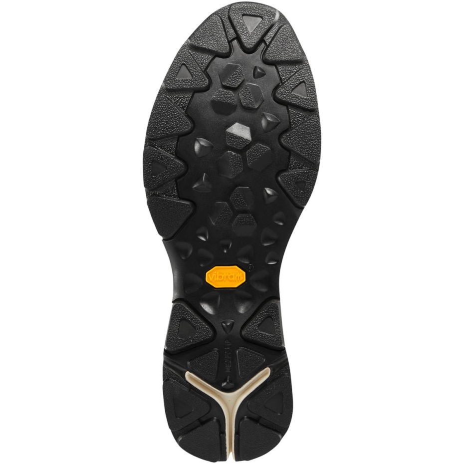 Danner Kadın Kapri Alçak Yazlık Buğday