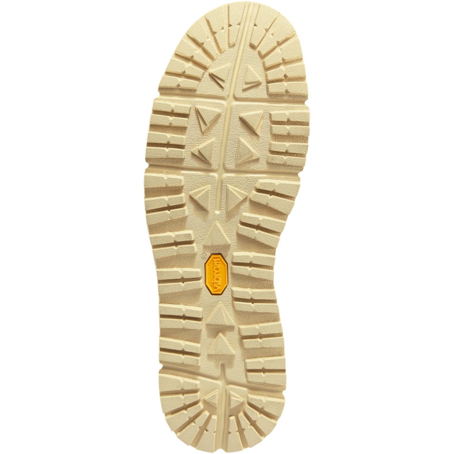 Danner Kadın Logger 917 Gtx Keşiş Bornozu