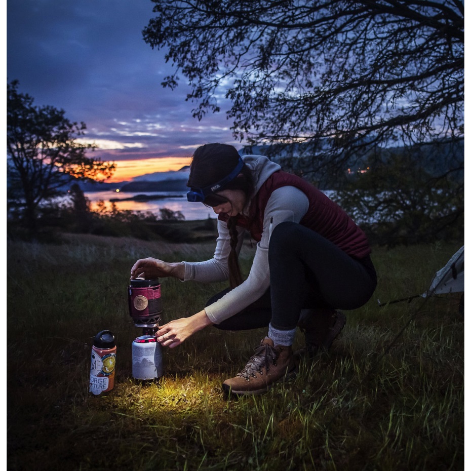 Danner Kadın Dağ 600 4.5 Zengin Kahverengi