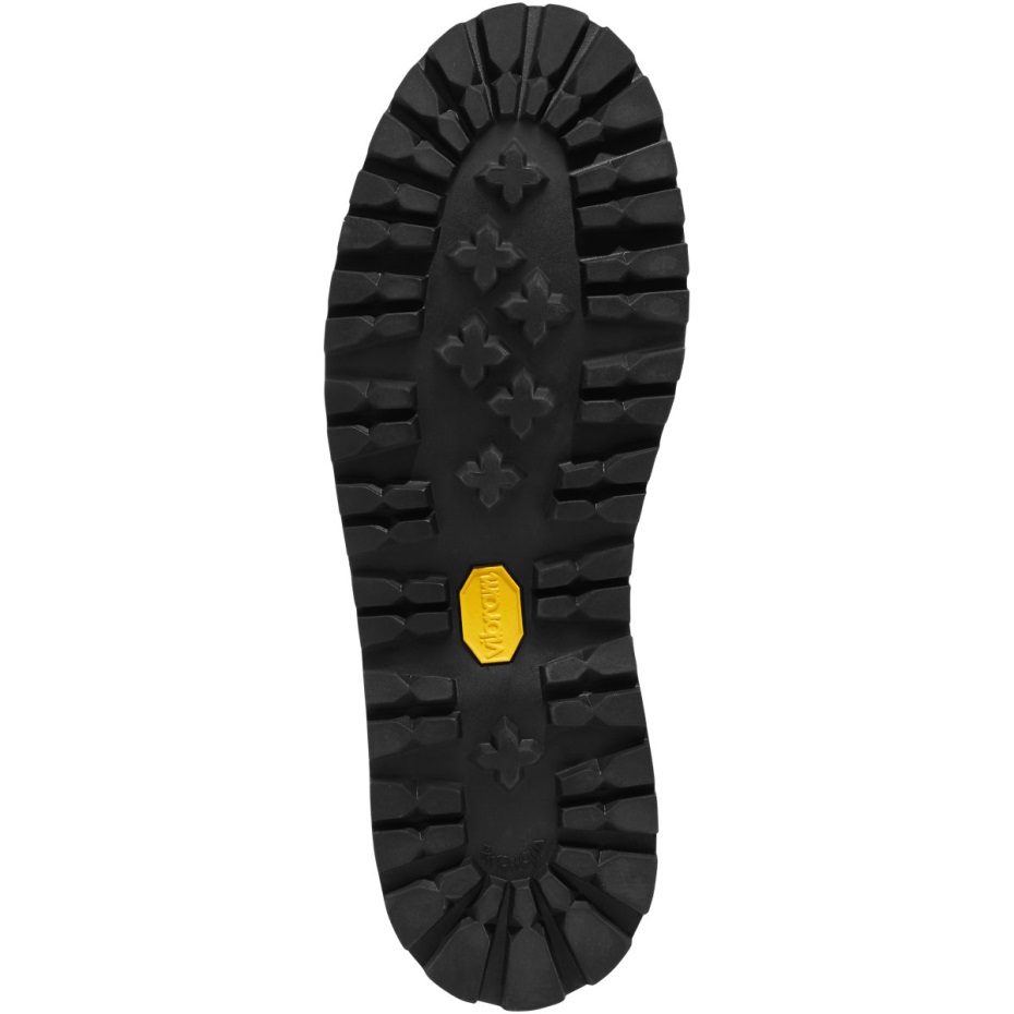 Danner Kadın Dağ ışığı çağlayanı Clovis-gore-tex