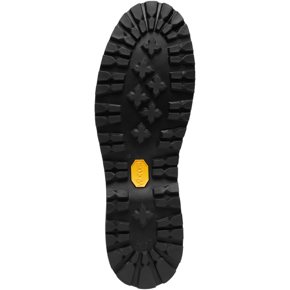 Danner Kadın Dağ ışığı Veya Eyalet Parkları Yüzüncü Yıl