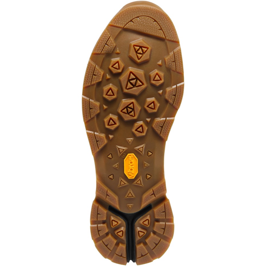 Danner Kadın Siyah Simsiyah