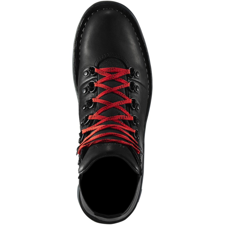 Danner Kadın Vertigo 917 Siyah