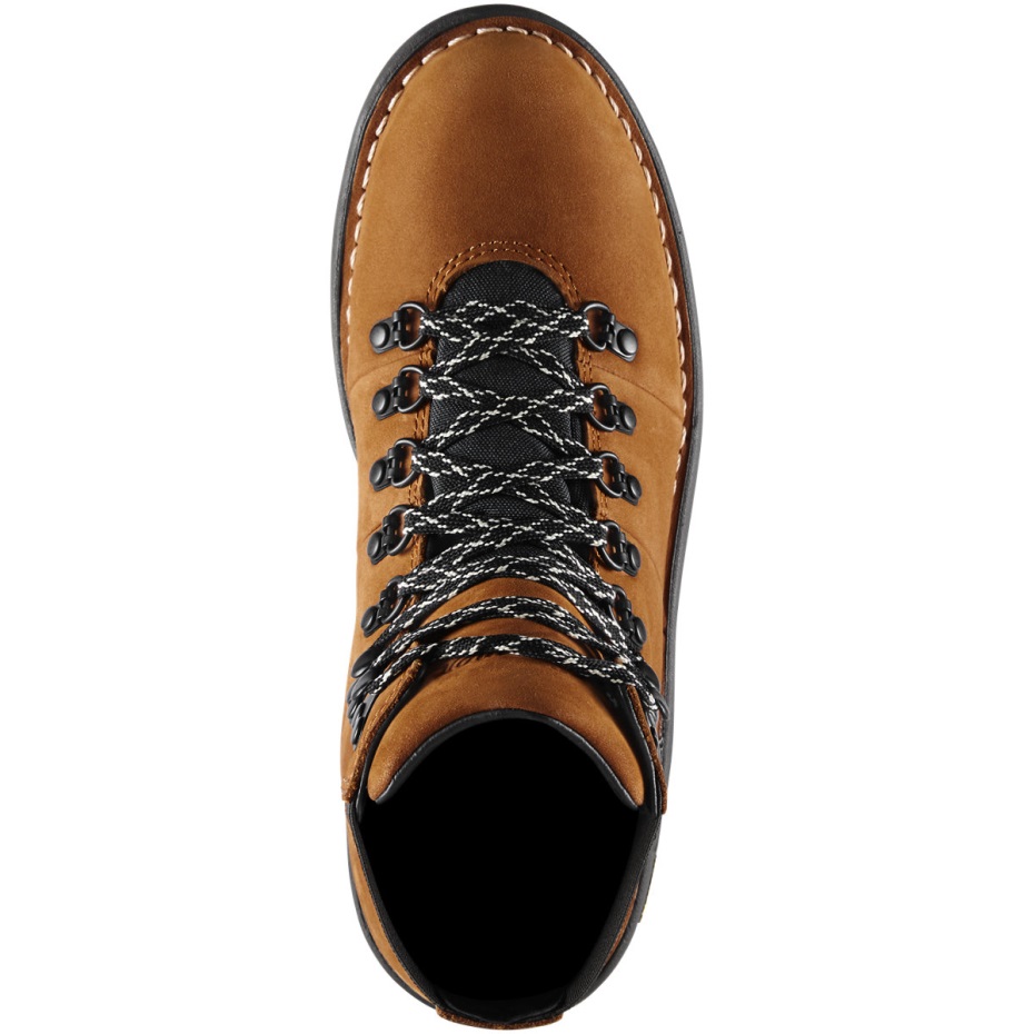 Danner Kadın Vertigo 917 Kavrulmuş Ceviz