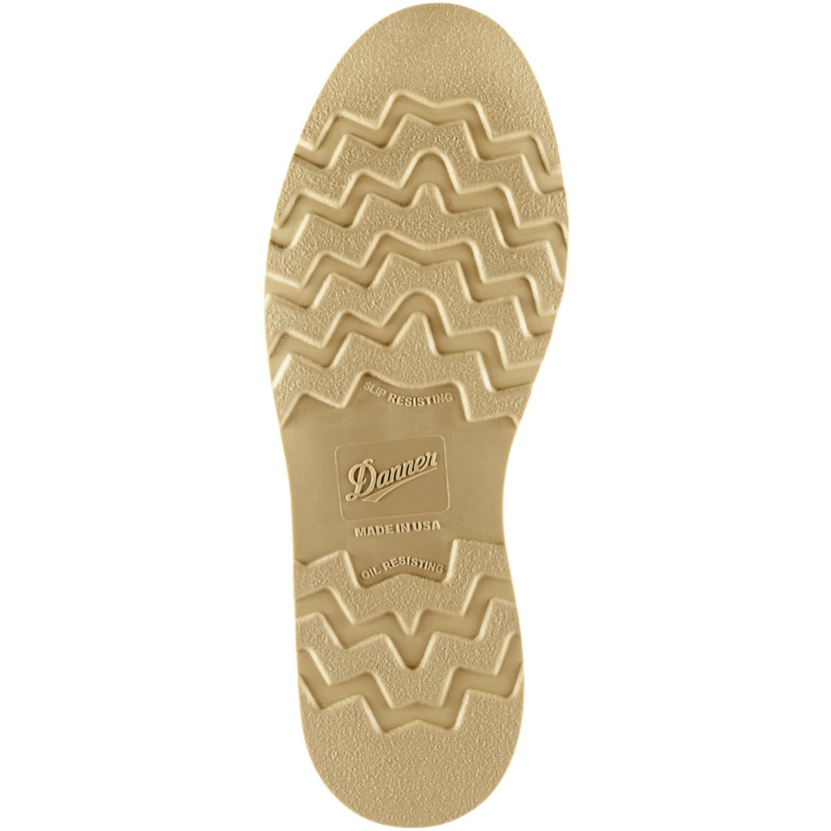 Douglas Gtx Kavrulmuş Pekan Bonfile