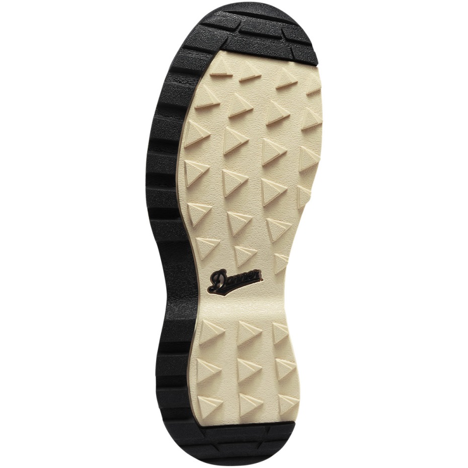 Fp Hareket Adrika Tereyağlı Krema Danner