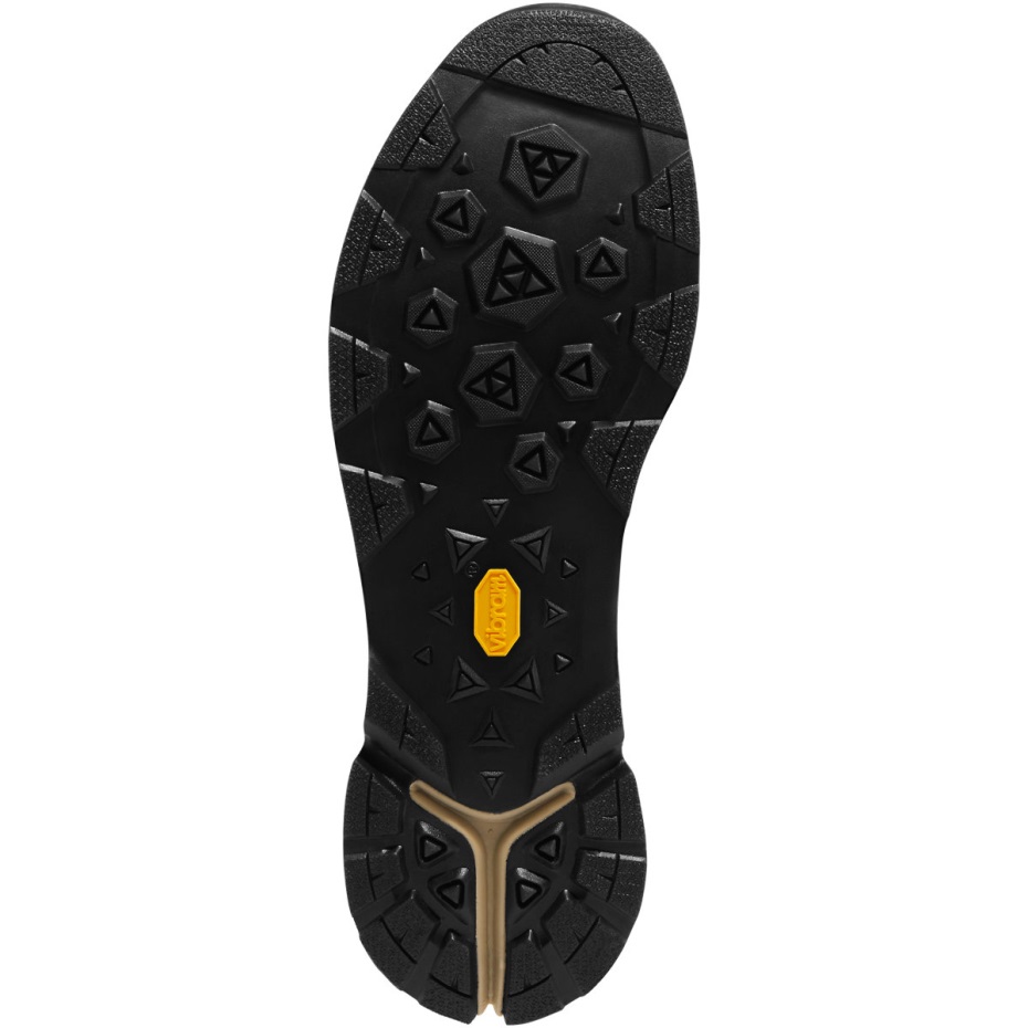 özgür Ruh Danner Keşiş Cübbesi