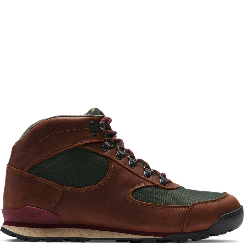 Arpa Danner
