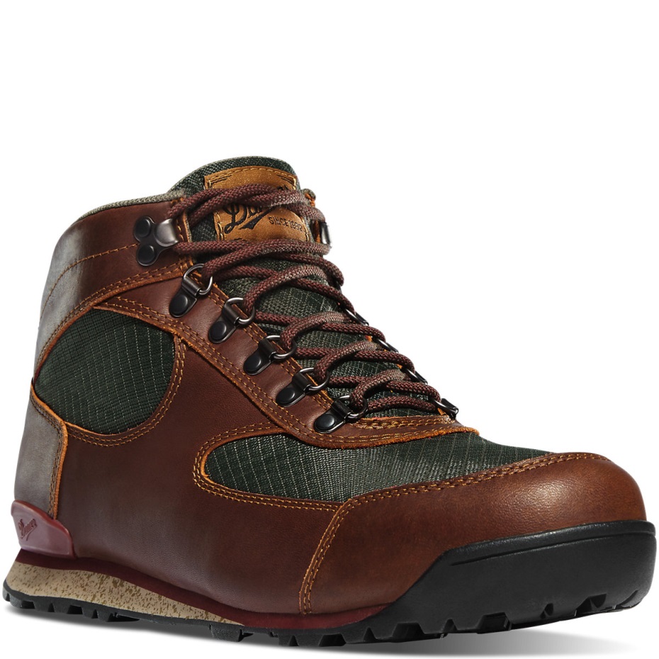 Arpa Danner