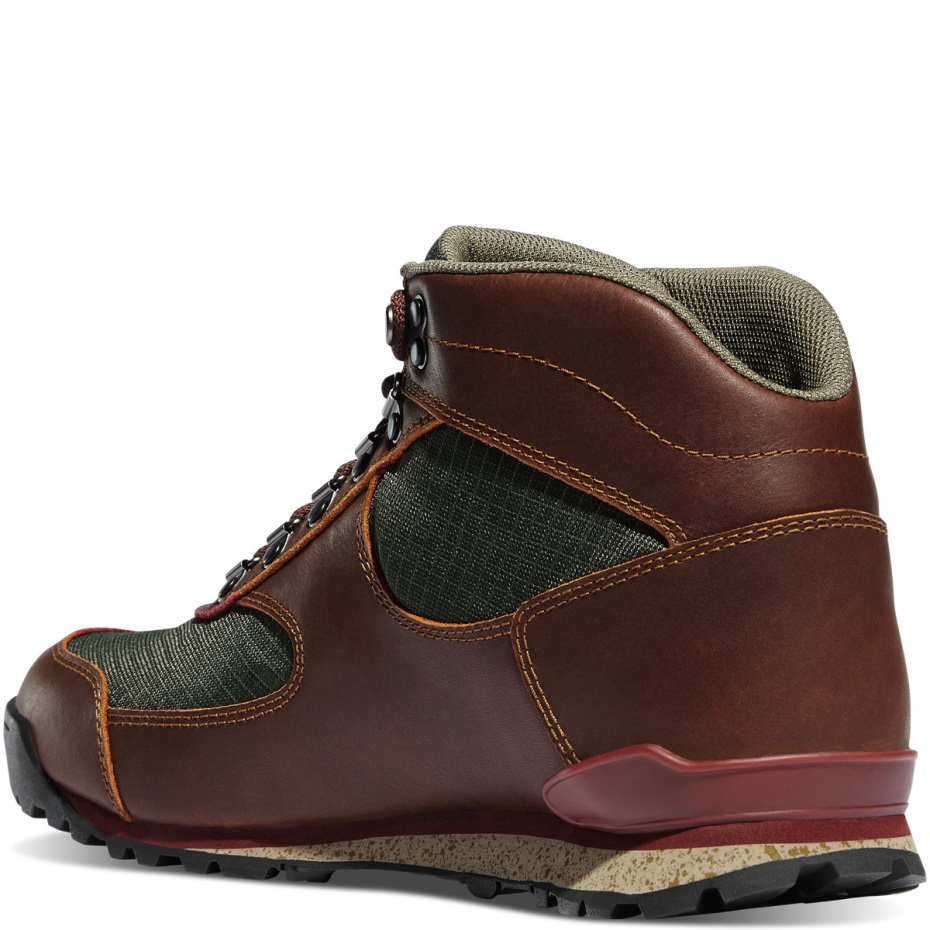 Arpa Danner