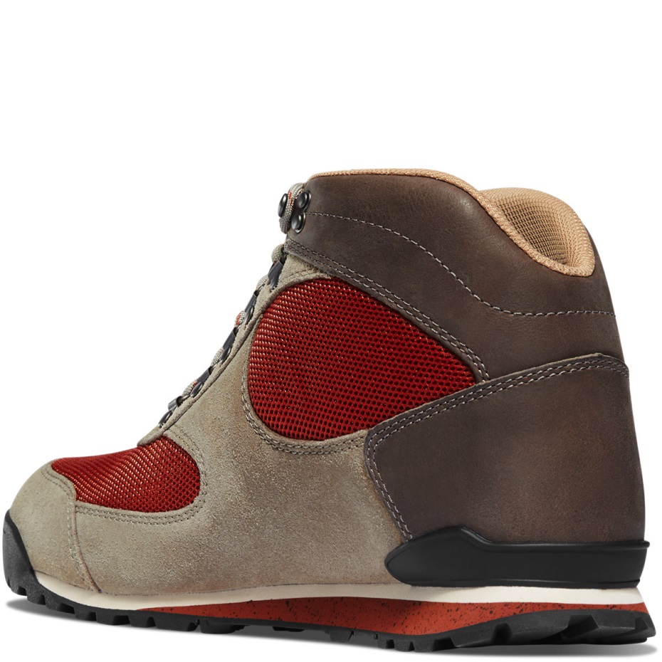 Ben Kuru Hava Huş Ağacı/picante Danner