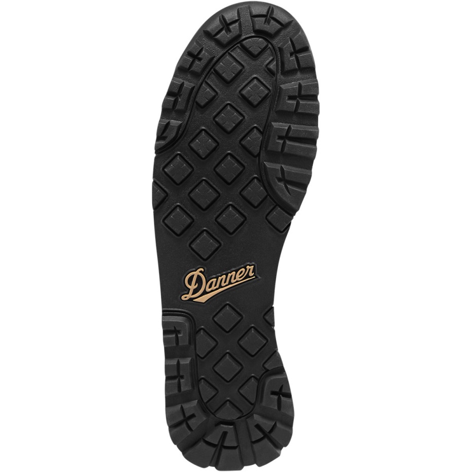 Ben Kuru Hava Huş Ağacı/picante Danner