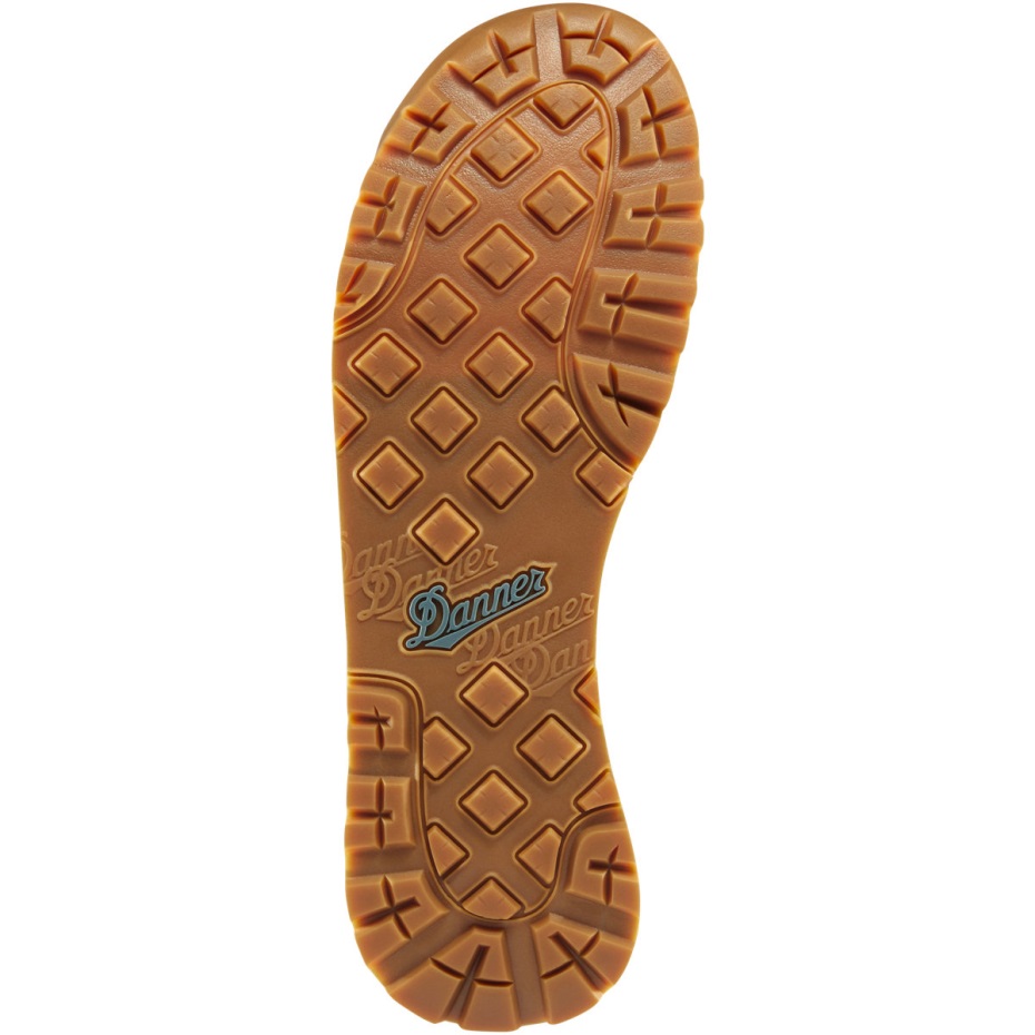 I Low Dark Earth/goblin Blue Danner