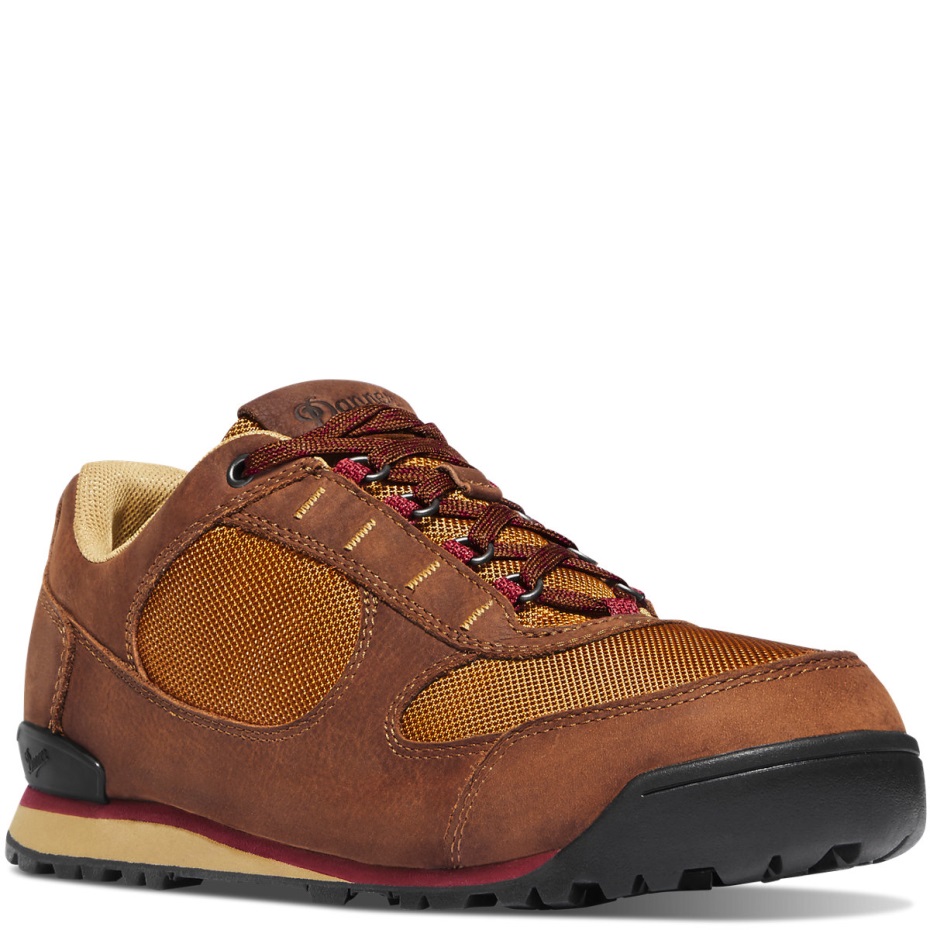 Keşiş Cübbesi/acı Biber Danner