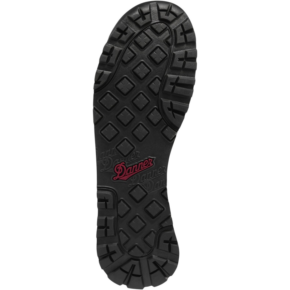 Keşiş Cübbesi/acı Biber Danner