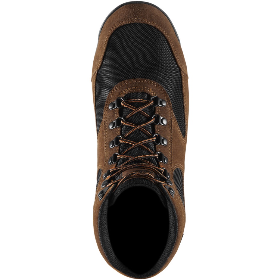 Keşiş Cübbesi/siyah Simsiyah Danner