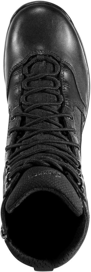 Kinetik Erkek Gore-tex Taktik Bot Danner