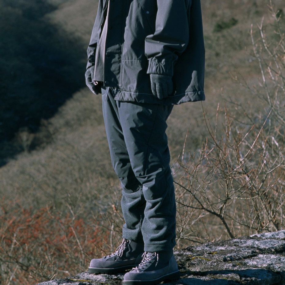 Hafif Ve Gezgin Dansçı