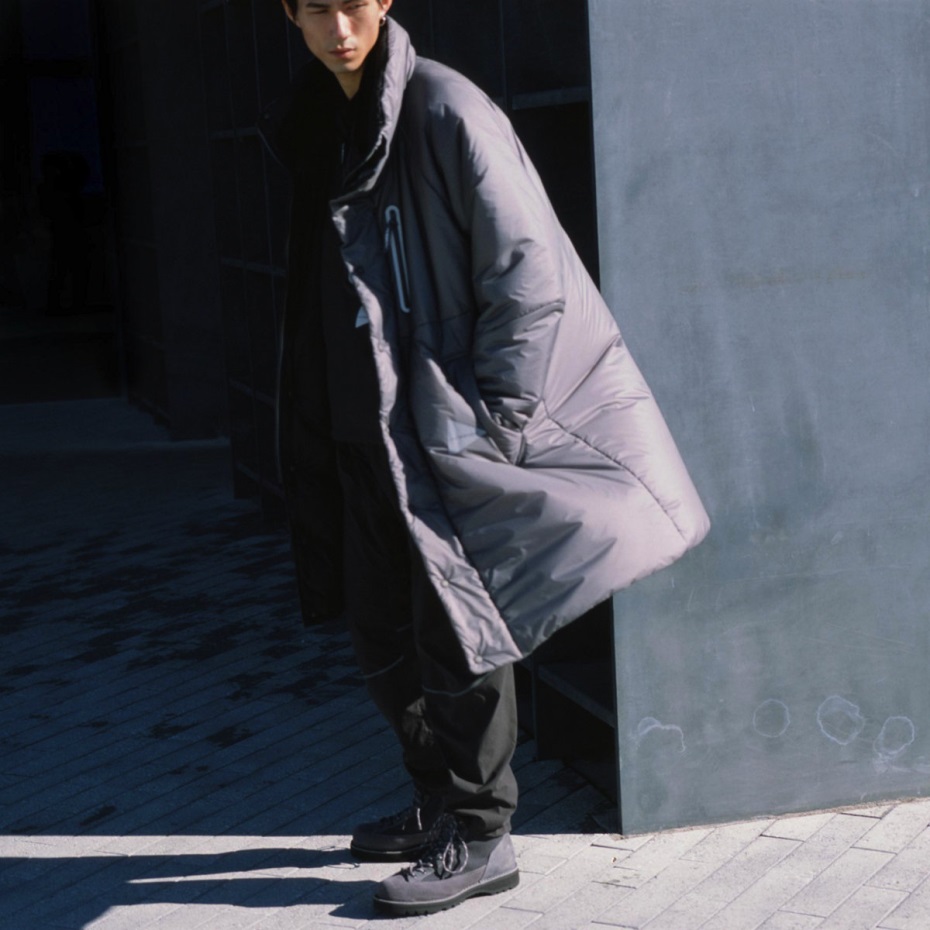 Hafif Ve Gezgin Dansçı