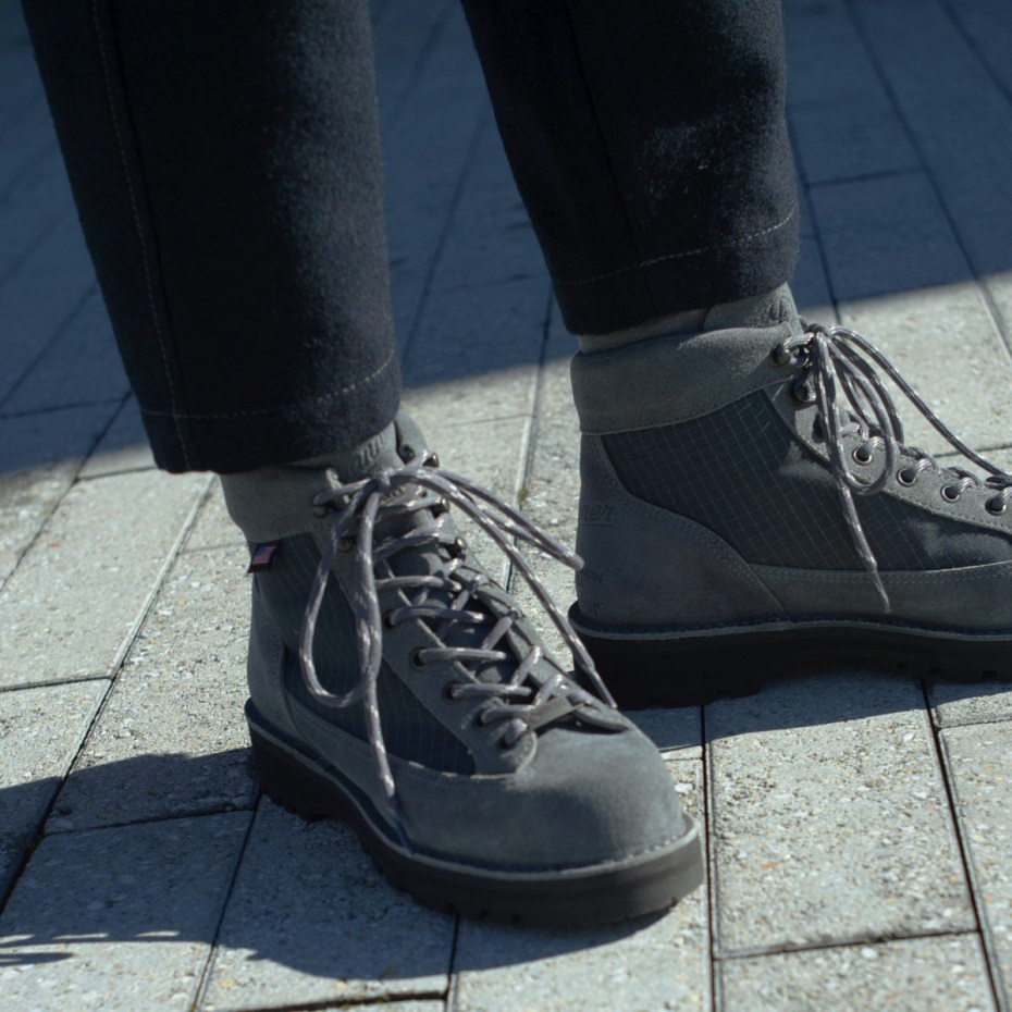 Hafif Ve Gezgin Dansçı