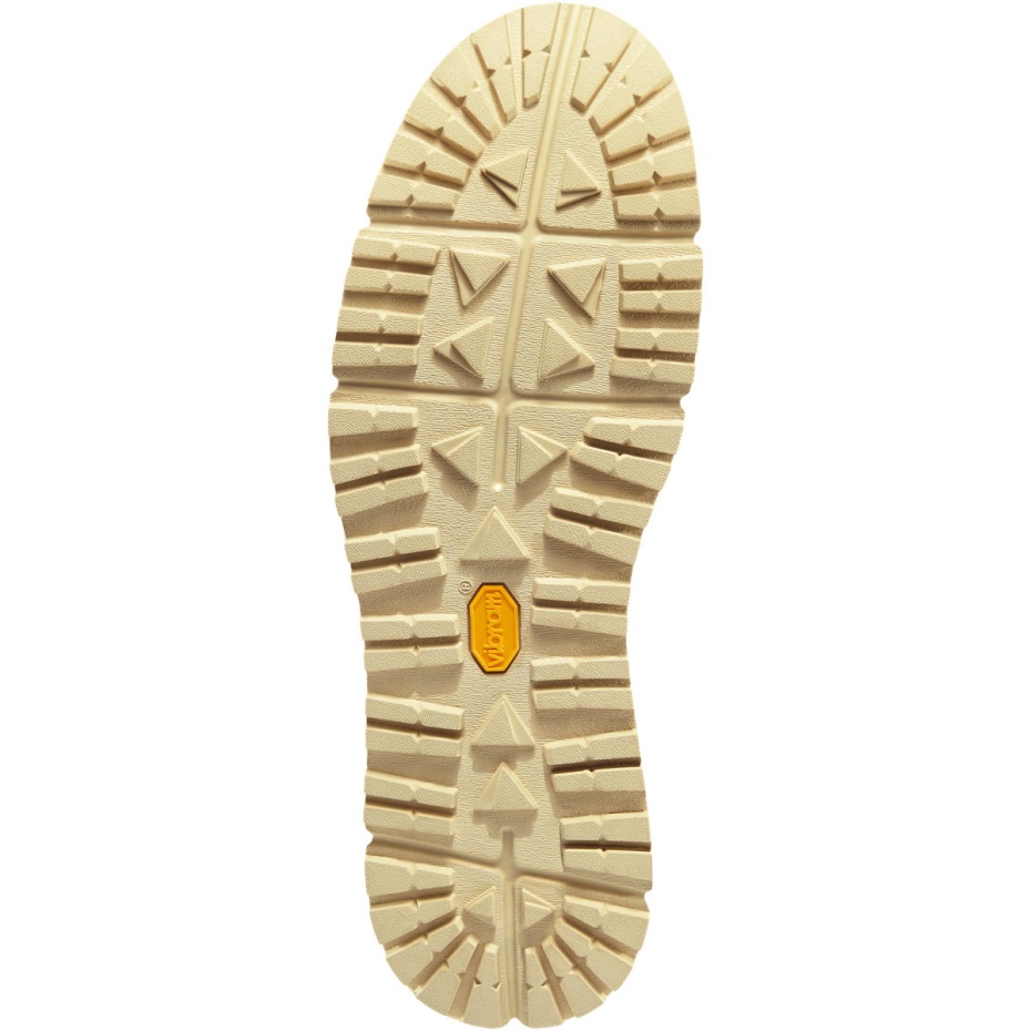 Logger 917 Gtx Keşiş Cübbesi Danner