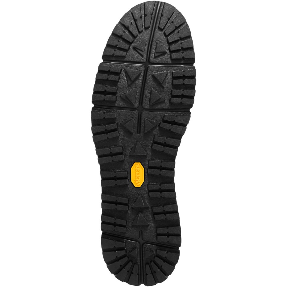 Logger 917 Ardıç Kuşu Danner