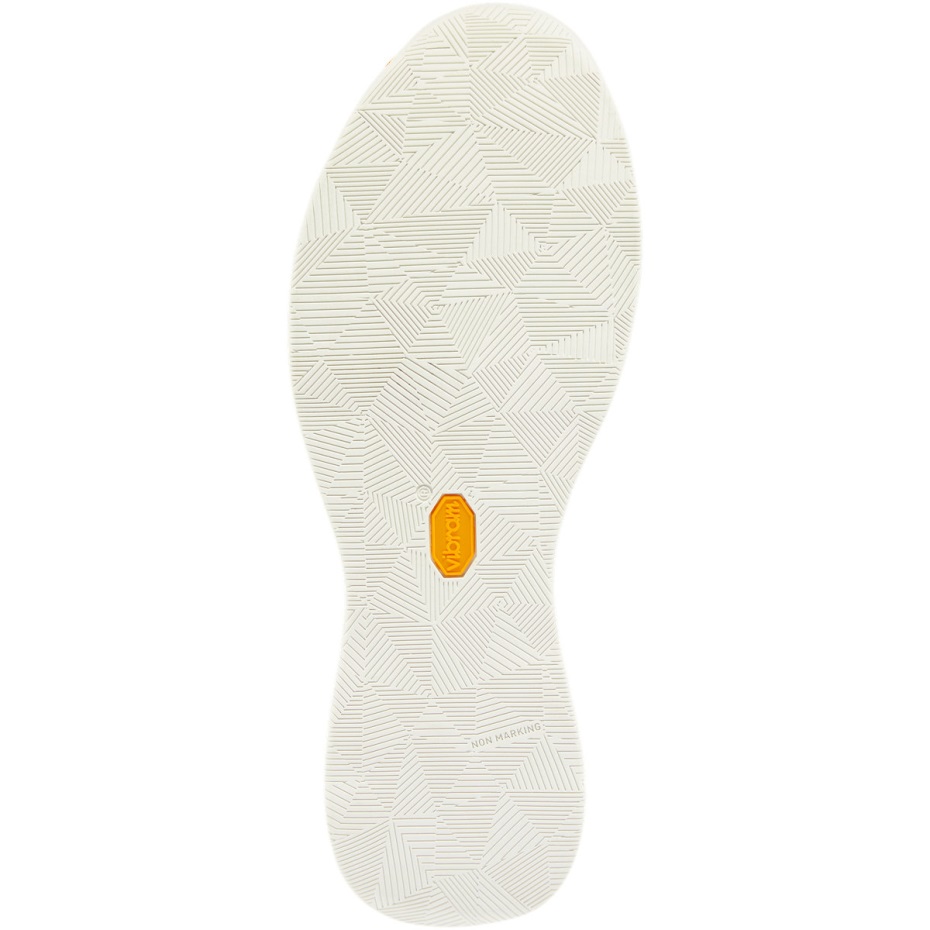 Nehir Tarağı Goblin Mavisi/kömür Danner