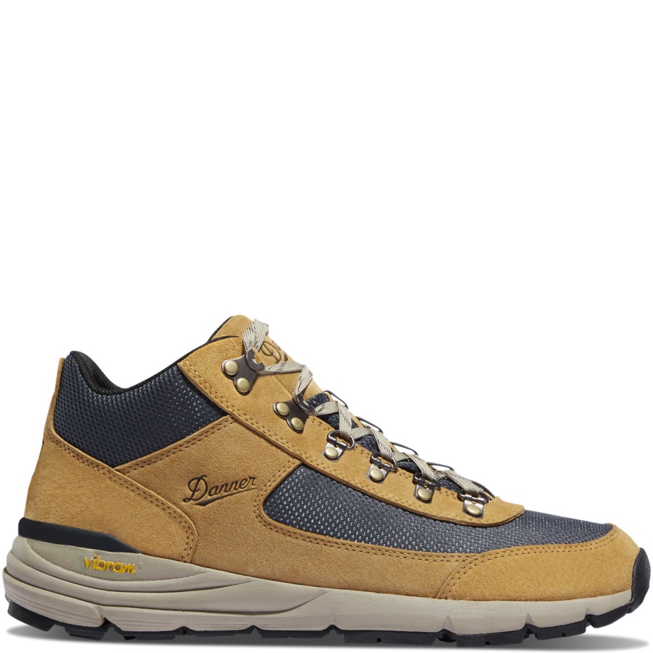 Güney Kenarı 600 Kum Danner