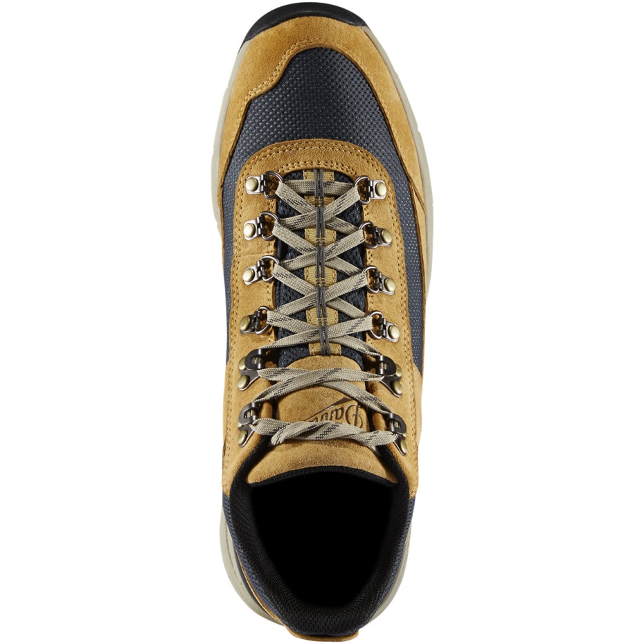 Güney Kenarı 600 Kum Danner